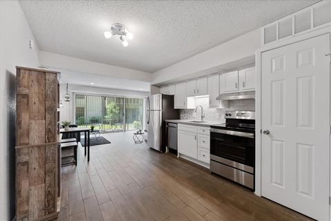 12900 Walden Road 415D Montgomery TX 77356