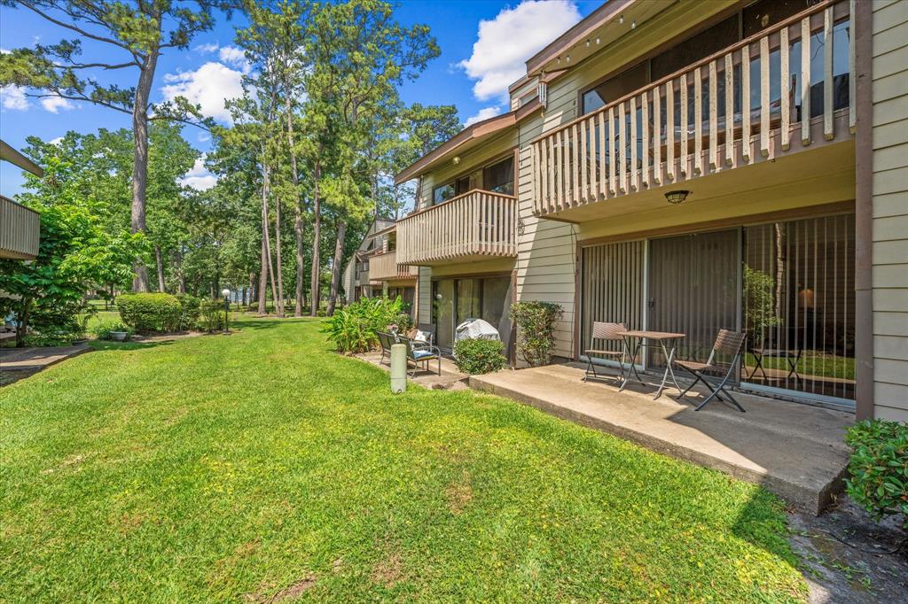 12900 Walden Road #415D, Montgomery, Texas image 14