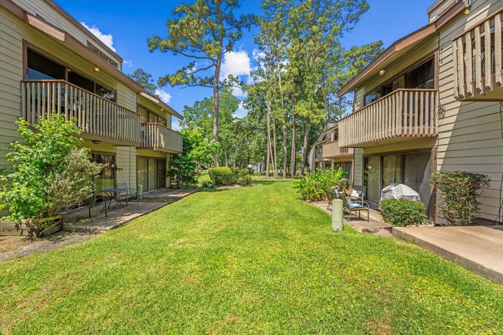 12900 Walden Road #415D, Montgomery, Texas image 15