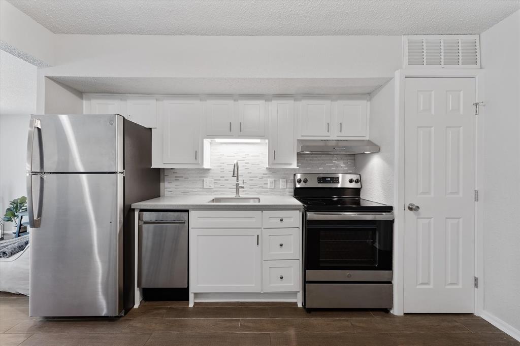 12900 Walden Road 415D