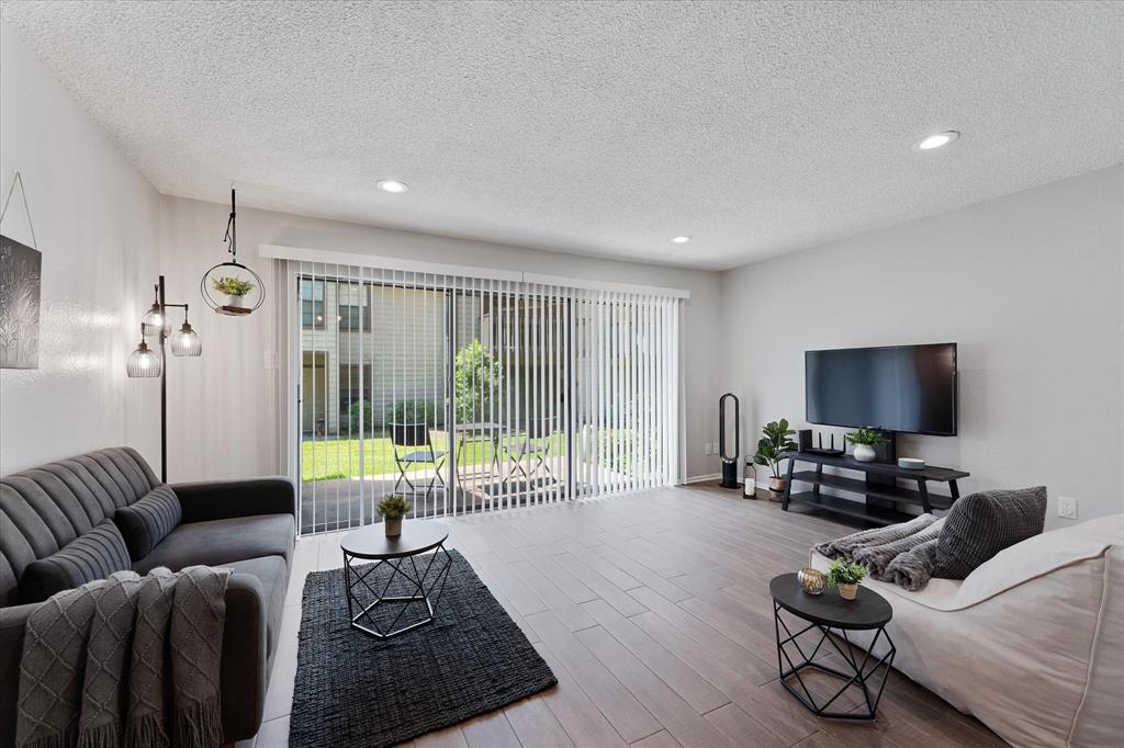 12900 Walden Road 415D