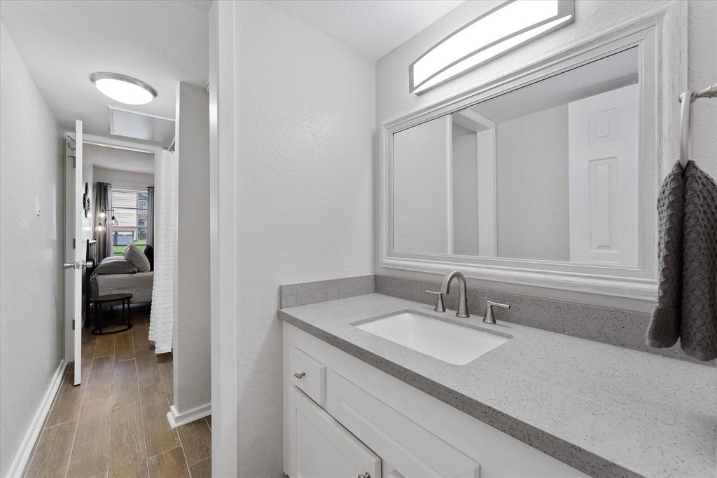 12900 Walden Road #415D, Montgomery, Texas image 10