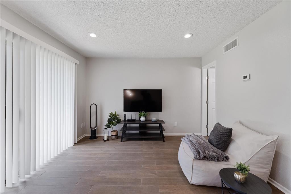 12900 Walden Road #415D, Montgomery, Texas image 7