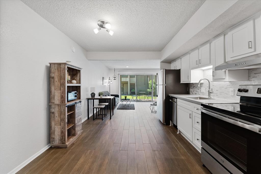 12900 Walden Road 415D