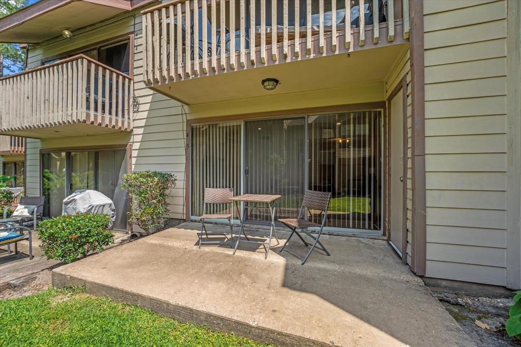 12900 Walden Road #415D, Montgomery, Texas image 12