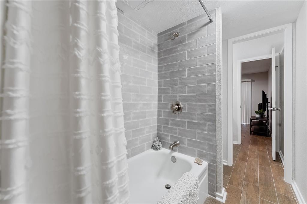12900 Walden Road #415D, Montgomery, Texas image 11