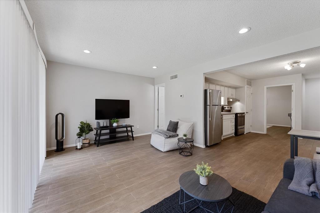 12900 Walden Road #415D, Montgomery, Texas image 6