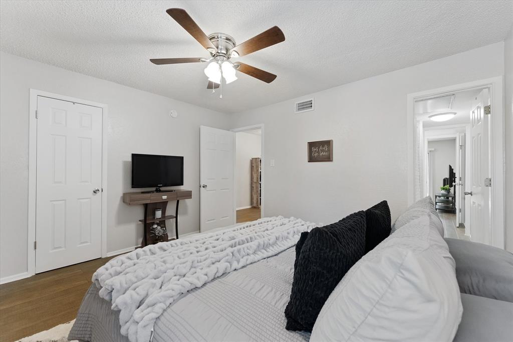 12900 Walden Road #415D, Montgomery, Texas image 9