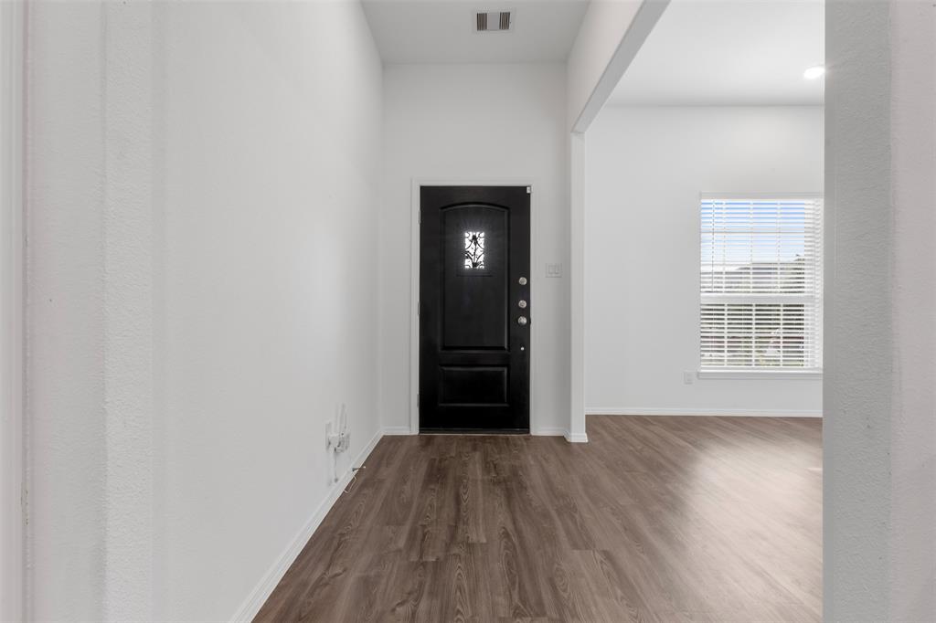 12305 Delta Timber Road