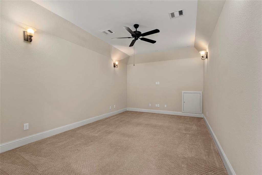 19123 Desert Eagle Drive, Tomball, Texas image 39