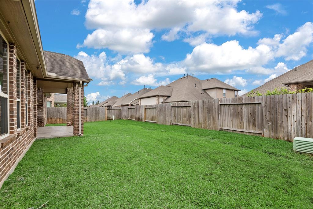 19123 Desert Eagle Drive, Tomball, Texas image 48
