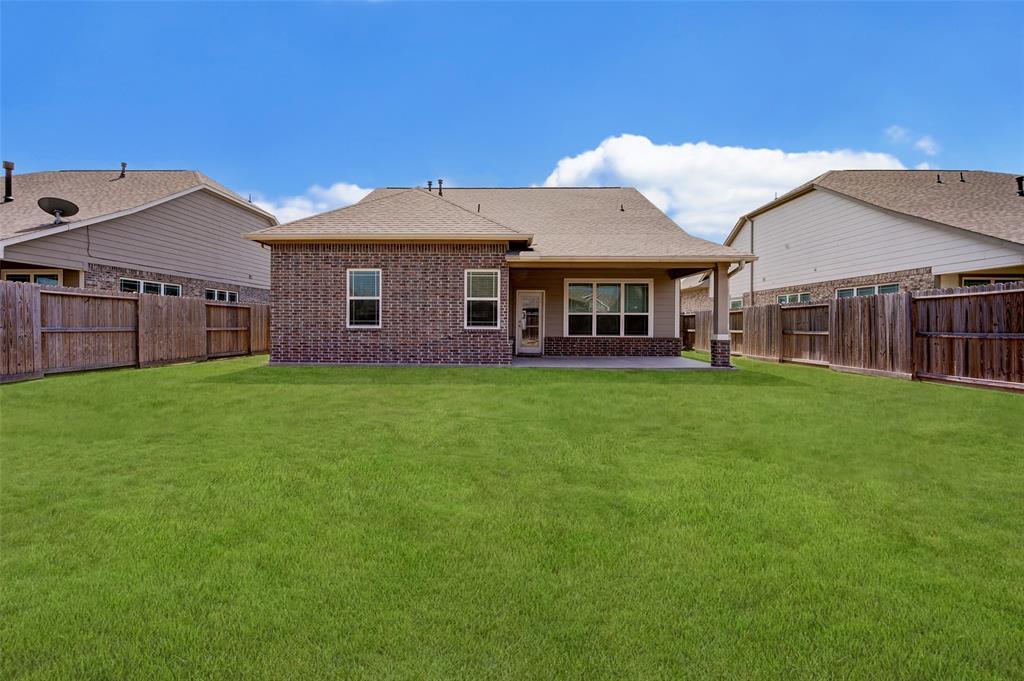 13218 Champions Cup Way, Mont Belvieu, Texas image 42
