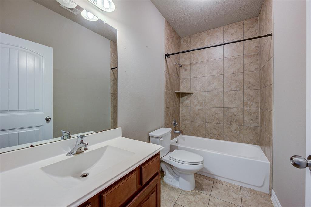 13218 Champions Cup Way, Mont Belvieu, Texas image 27