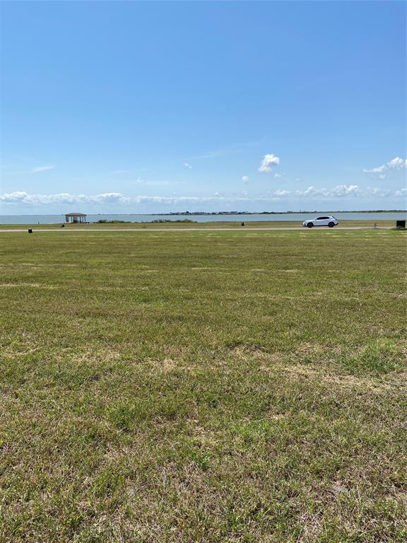 3251 Camp Hulen Drive, Palacios, Texas image 8