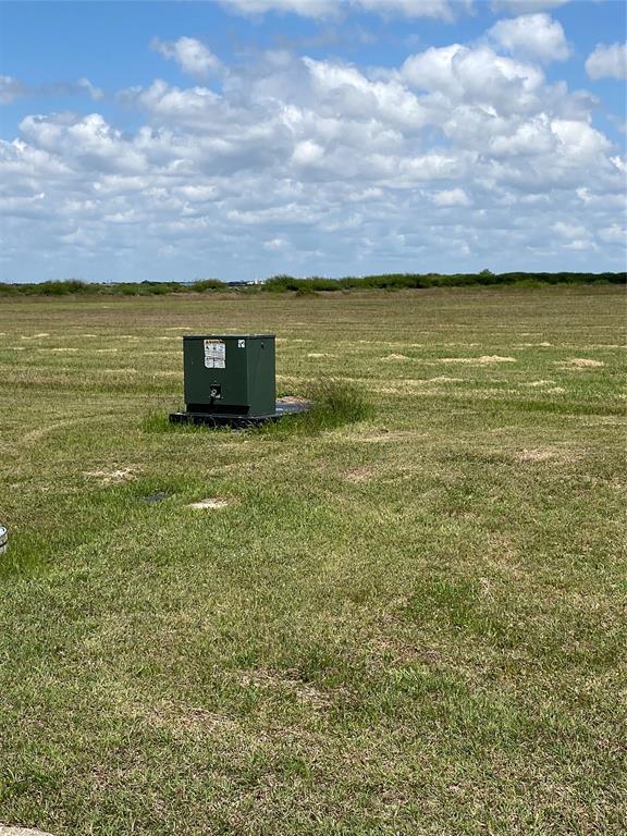 3251 Camp Hulen Drive, Palacios, Texas image 7