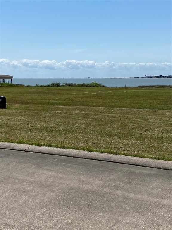 3251 Camp Hulen Drive, Palacios, Texas image 6