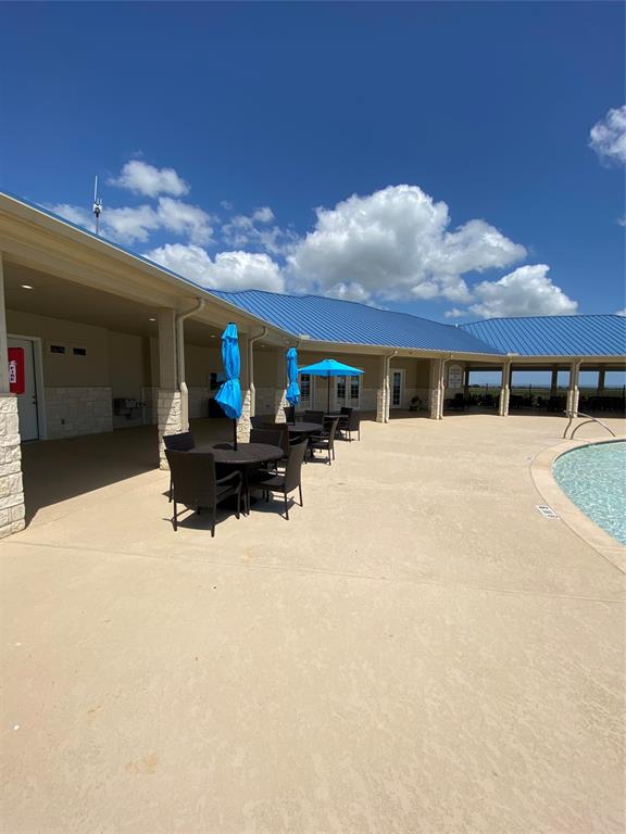 3251 Camp Hulen Drive, Palacios, Texas image 3