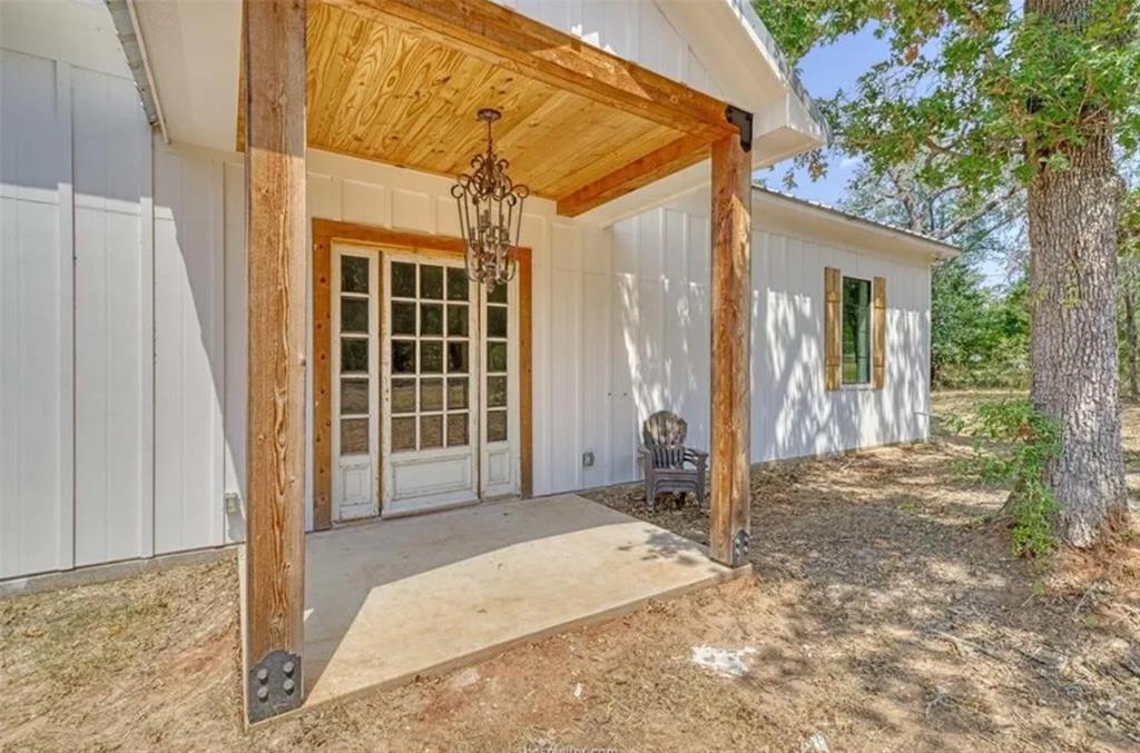 306 Tanglewood Ln Ln, Somerville, Texas image 3