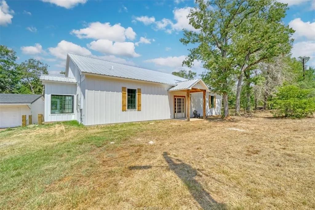 306 Tanglewood Ln Ln, Somerville, Texas image 2