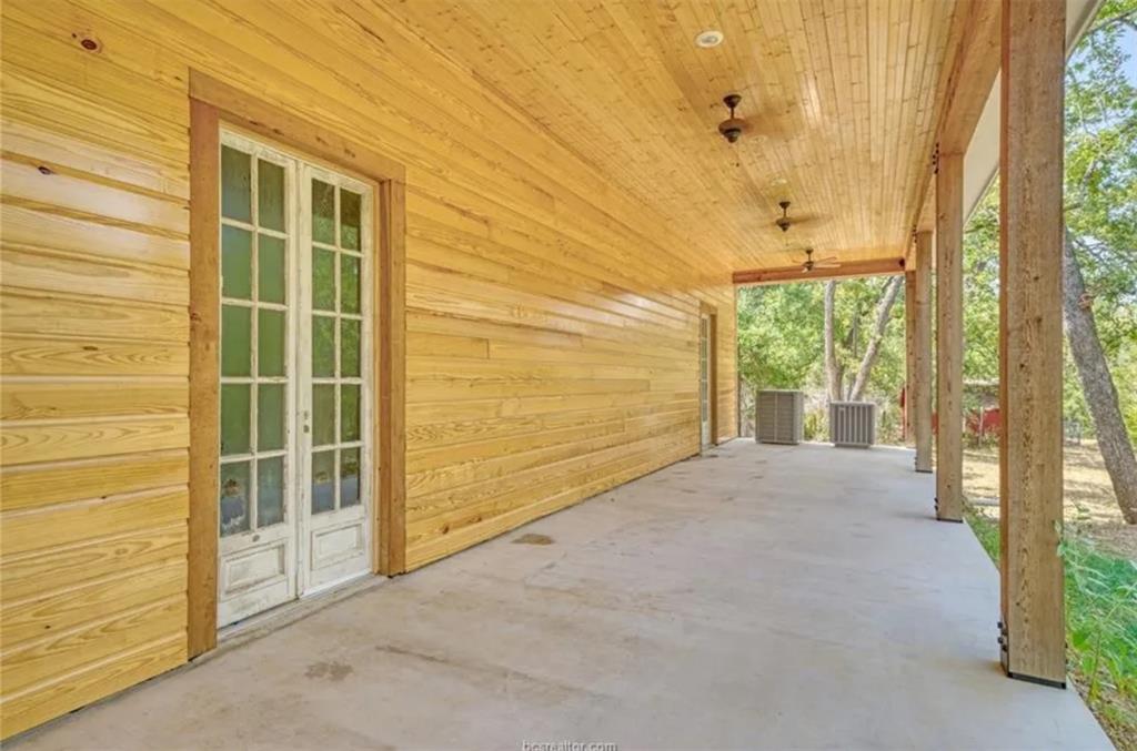 306 Tanglewood Ln Ln, Somerville, Texas image 27