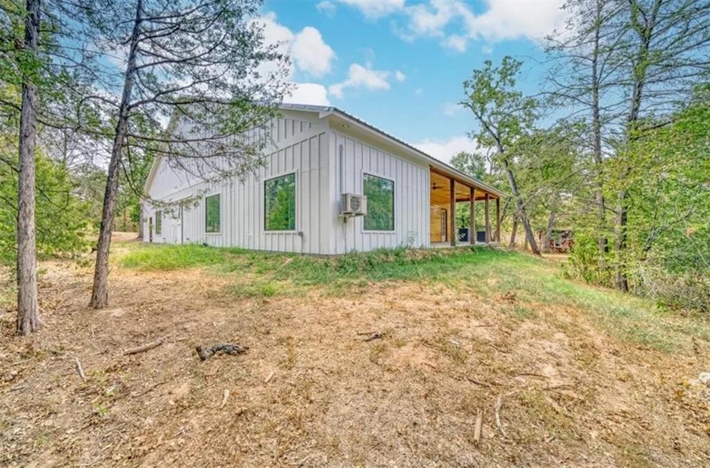306 Tanglewood Ln Ln, Somerville, Texas image 31