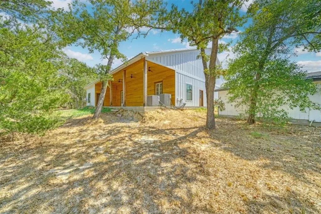 306 Tanglewood Ln Ln, Somerville, Texas image 29