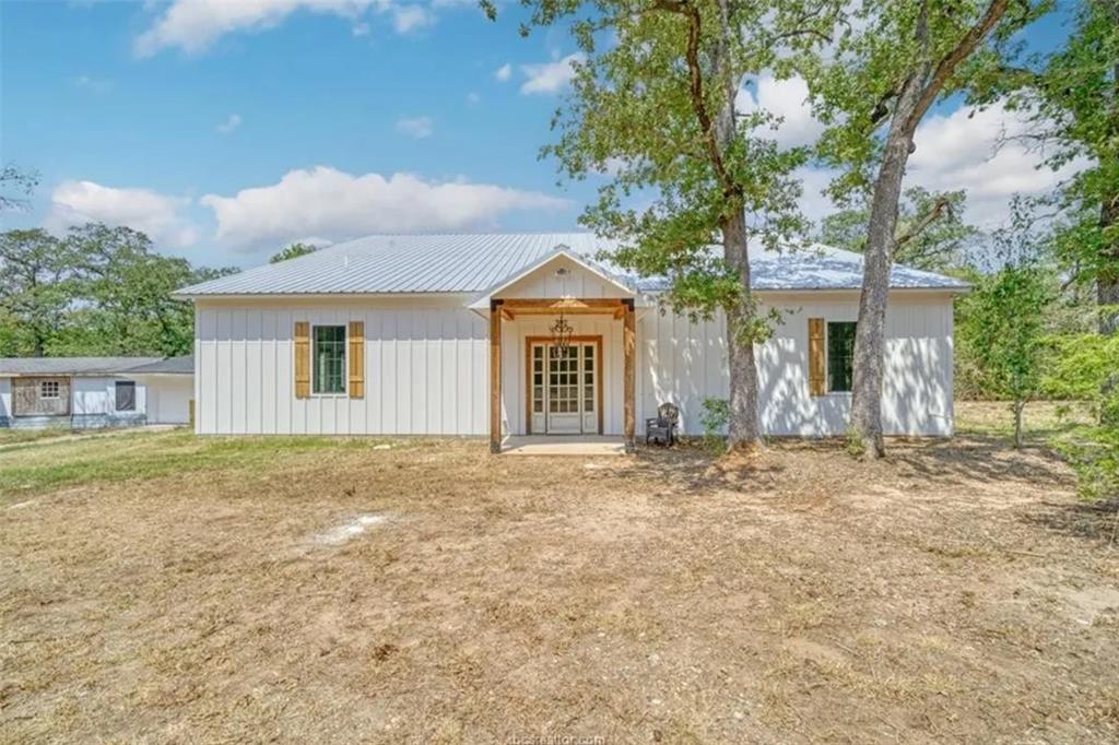 306 Tanglewood Ln Ln, Somerville, Texas image 1
