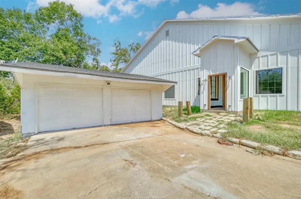 306 Tanglewood Ln Ln, Somerville, Texas image 33
