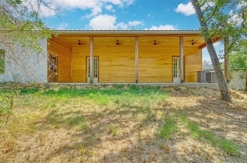 306 Tanglewood Ln Ln, Somerville, Texas image 28