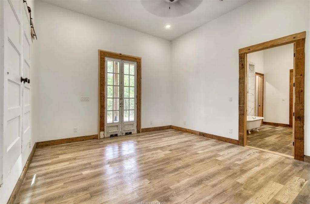 306 Tanglewood Ln Ln, Somerville, Texas image 16