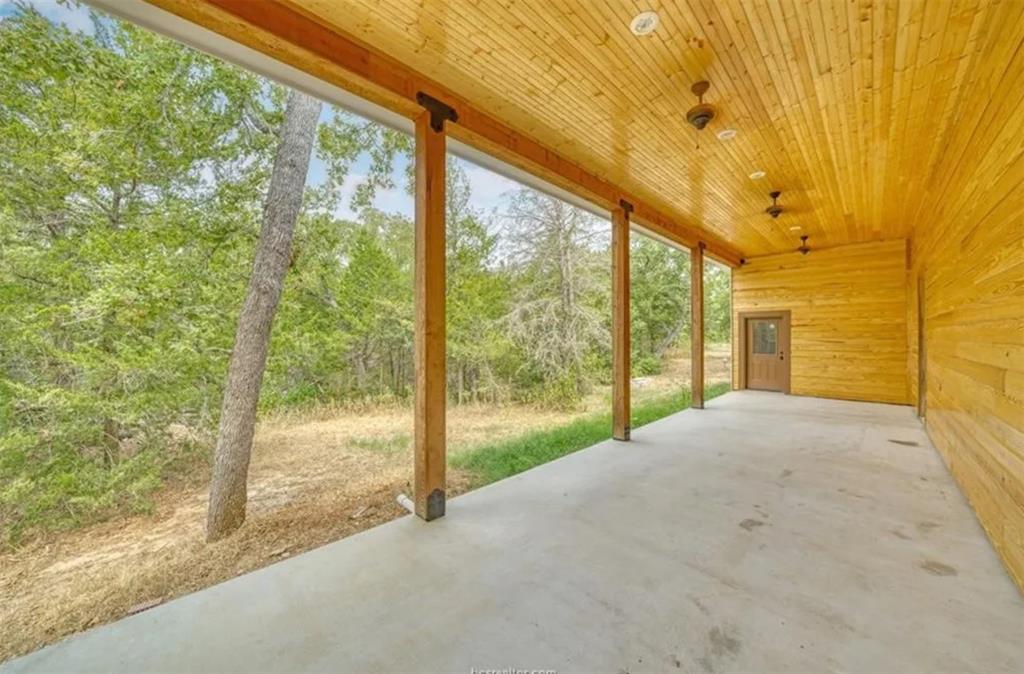 306 Tanglewood Ln Ln, Somerville, Texas image 30