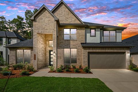 Single Family Residence in Magnolia TX 15360 Legacy Park Way.jpg