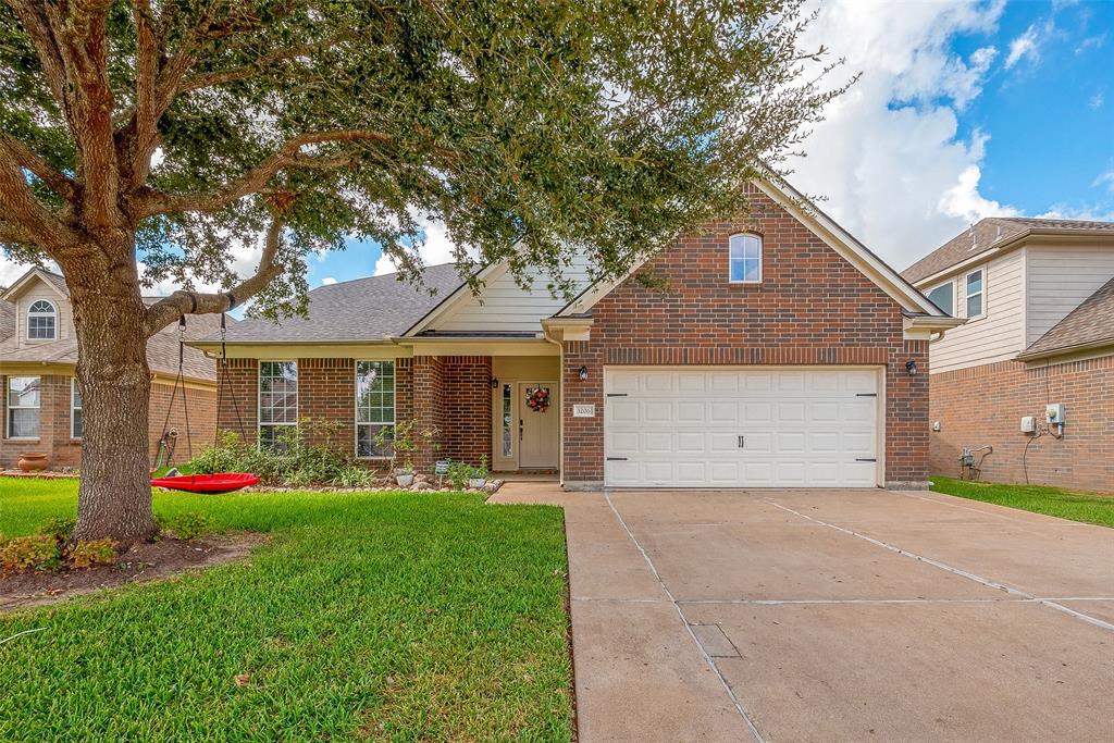 625 22nd Street, Hempstead, Texas image 3