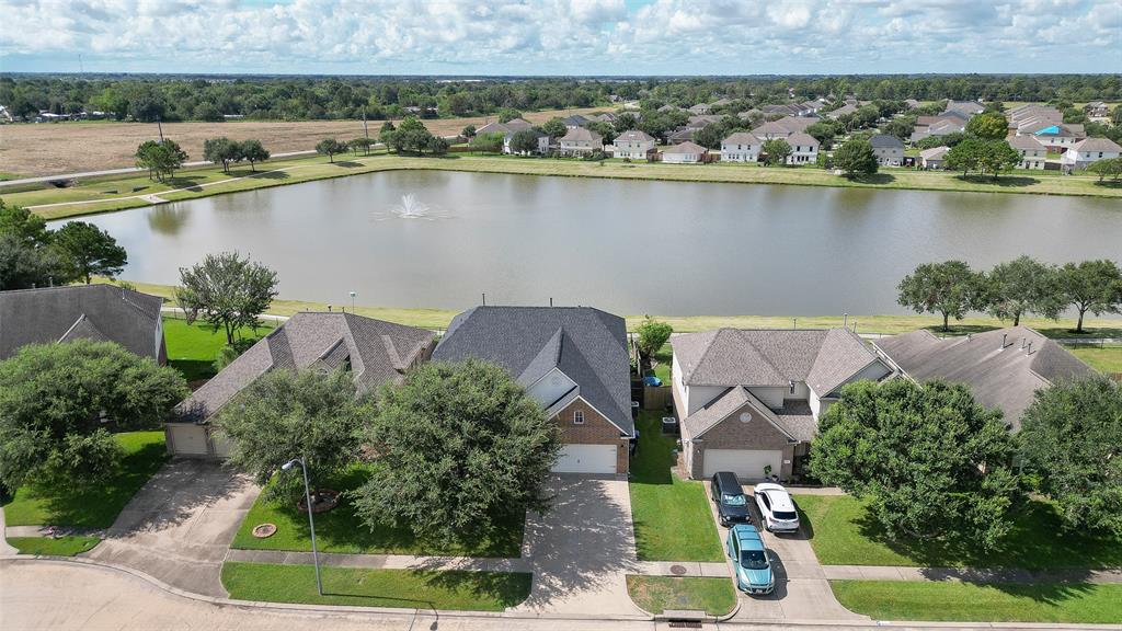 625 22nd Street, Hempstead, Texas image 4