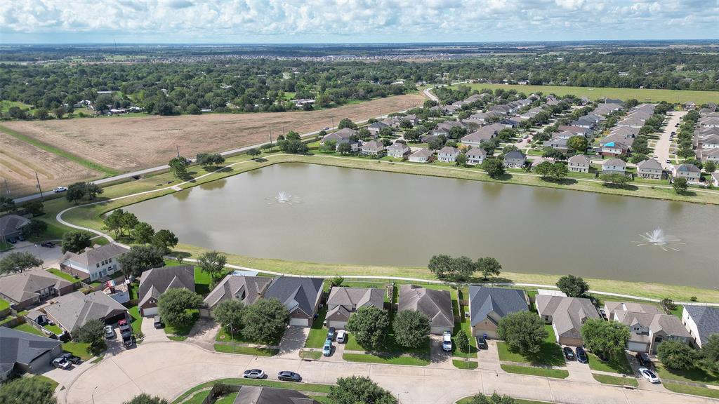 625 22nd Street, Hempstead, Texas image 49