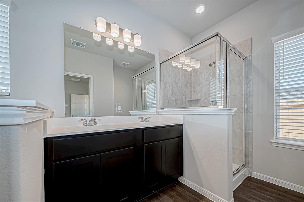 10155 Red Snapper Road, Magnolia, Texas image 38
