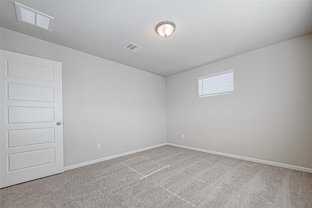 10155 Red Snapper Road, Magnolia, Texas image 32