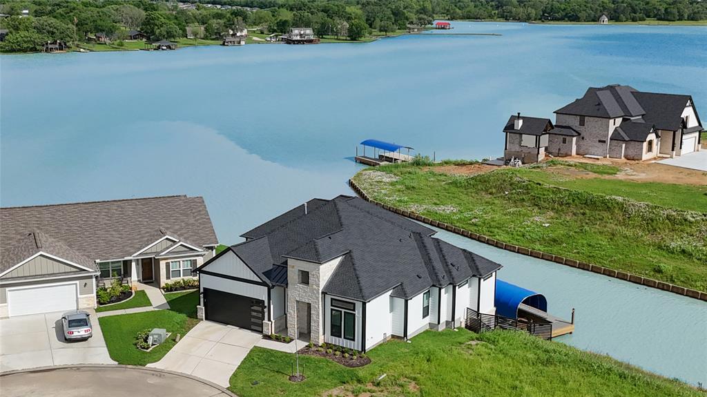 10693 S Lake Mist Lane