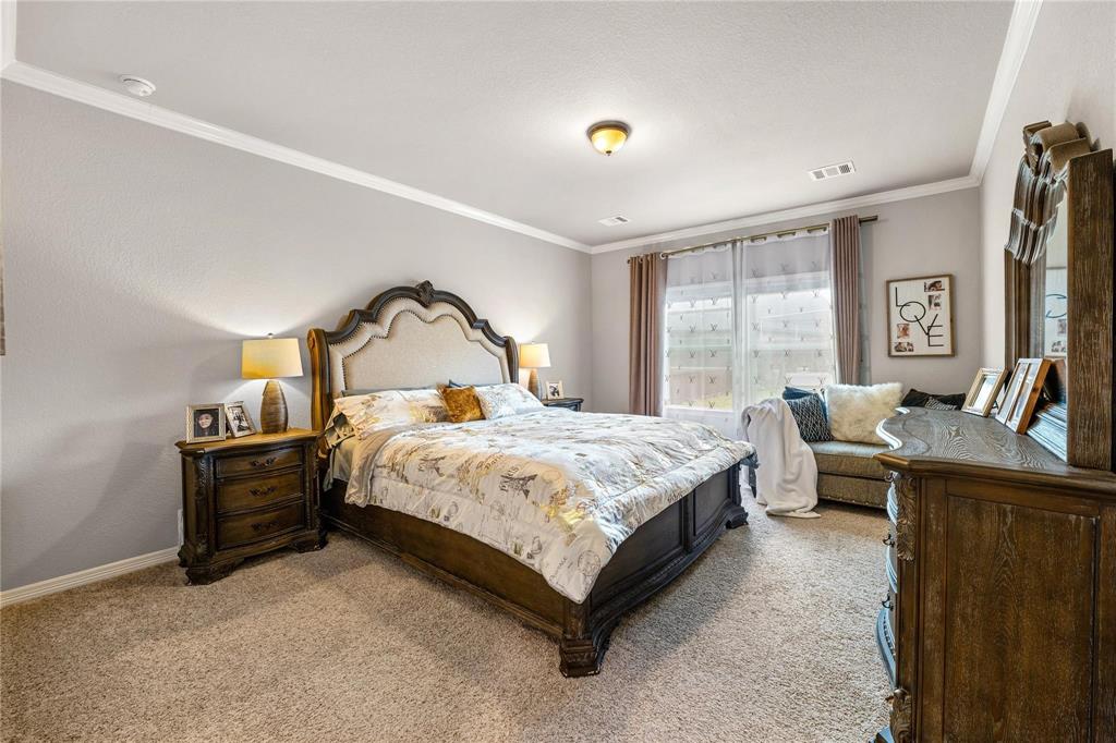 3419 Cabernet Shores Drive, Fulshear, Texas image 22