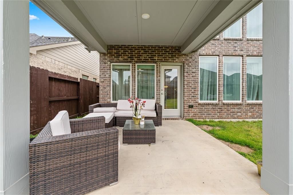 3419 Cabernet Shores Drive, Fulshear, Texas image 37