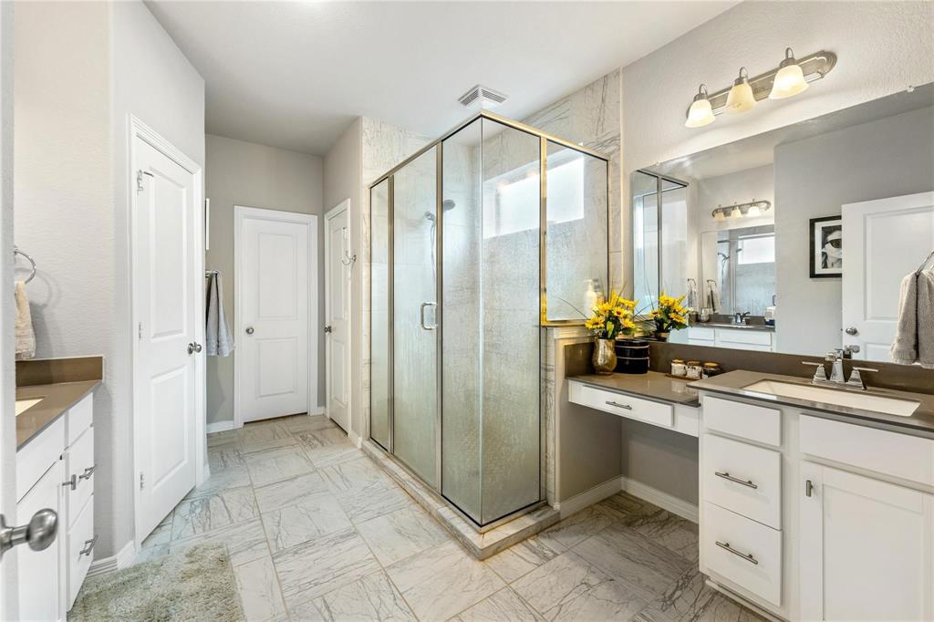 3419 Cabernet Shores Drive, Fulshear, Texas image 33