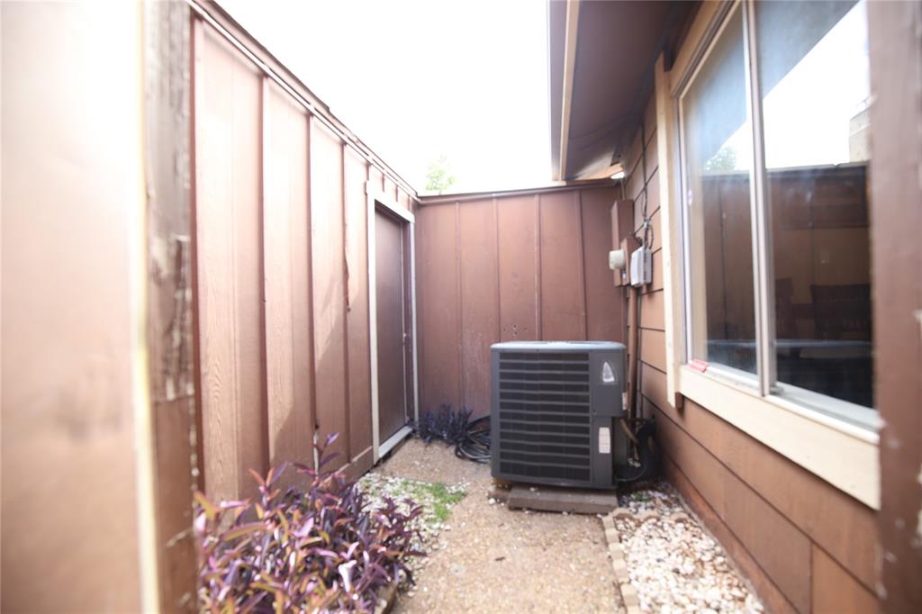 12581 Wellington Park Drive