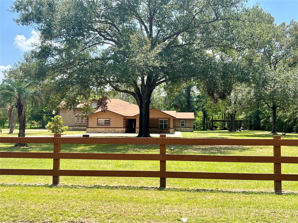 20310 N Hillcrest Drive, Porter, Texas image 9