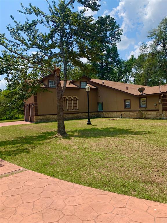 20310 N Hillcrest Drive, Porter, Texas image 13