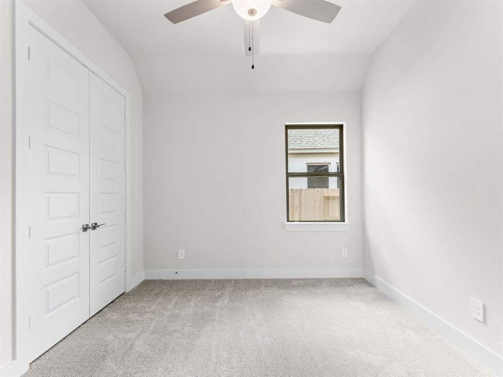 16270 Blue Mistflower Lane, Hockley, Texas image 17