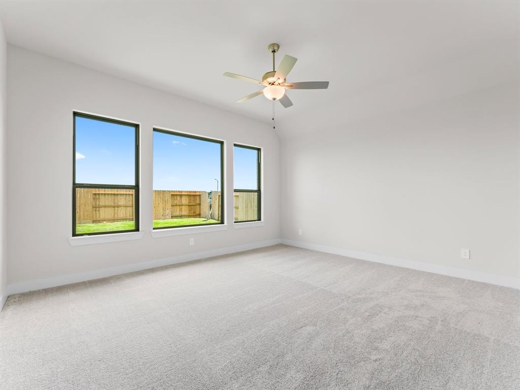 16270 Blue Mistflower Lane, Hockley, Texas image 10