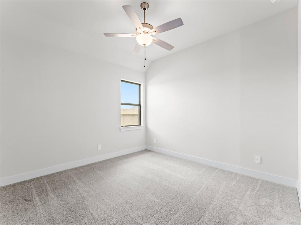 16270 Blue Mistflower Lane, Hockley, Texas image 15