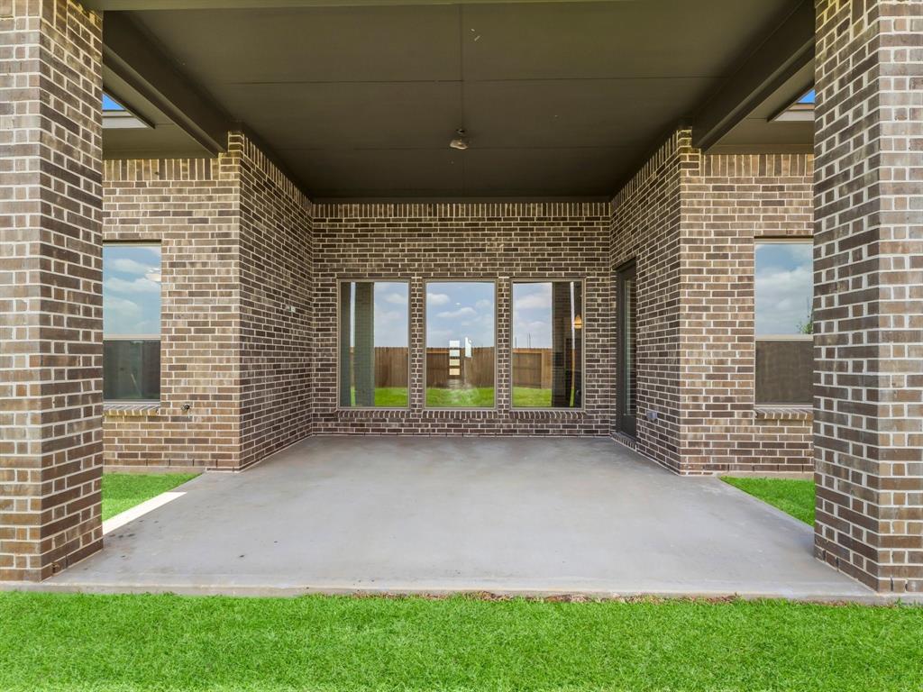 16270 Blue Mistflower Lane, Hockley, Texas image 20