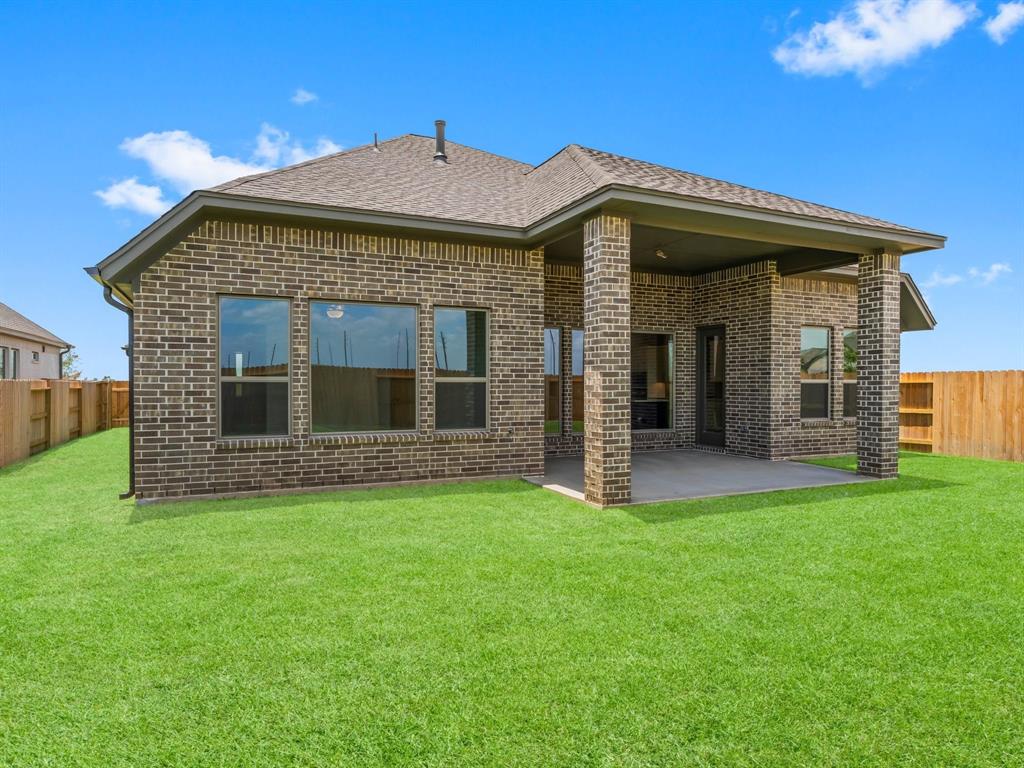 16270 Blue Mistflower Lane, Hockley, Texas image 22