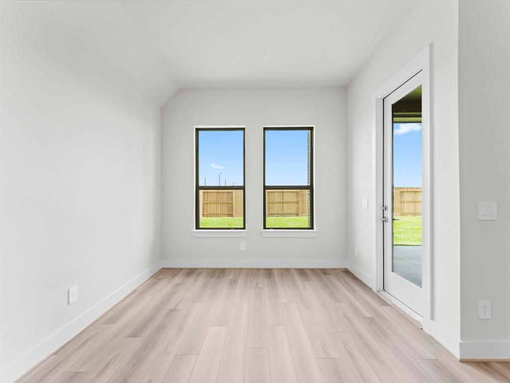 16270 Blue Mistflower Lane, Hockley, Texas image 9